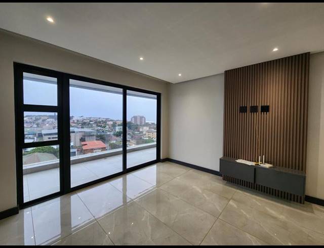 3 BEDROOM PROPERTY TO RENT IN MUSGRAVE